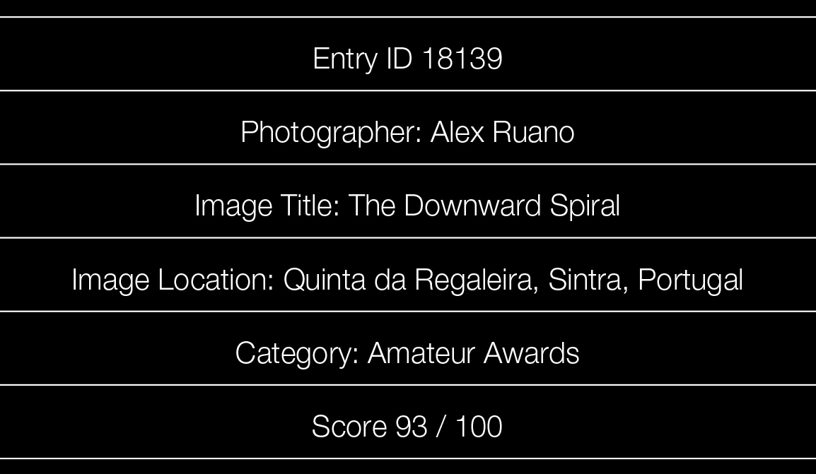 2023-Epson-Pano-Awards-Score-Amateur Awards