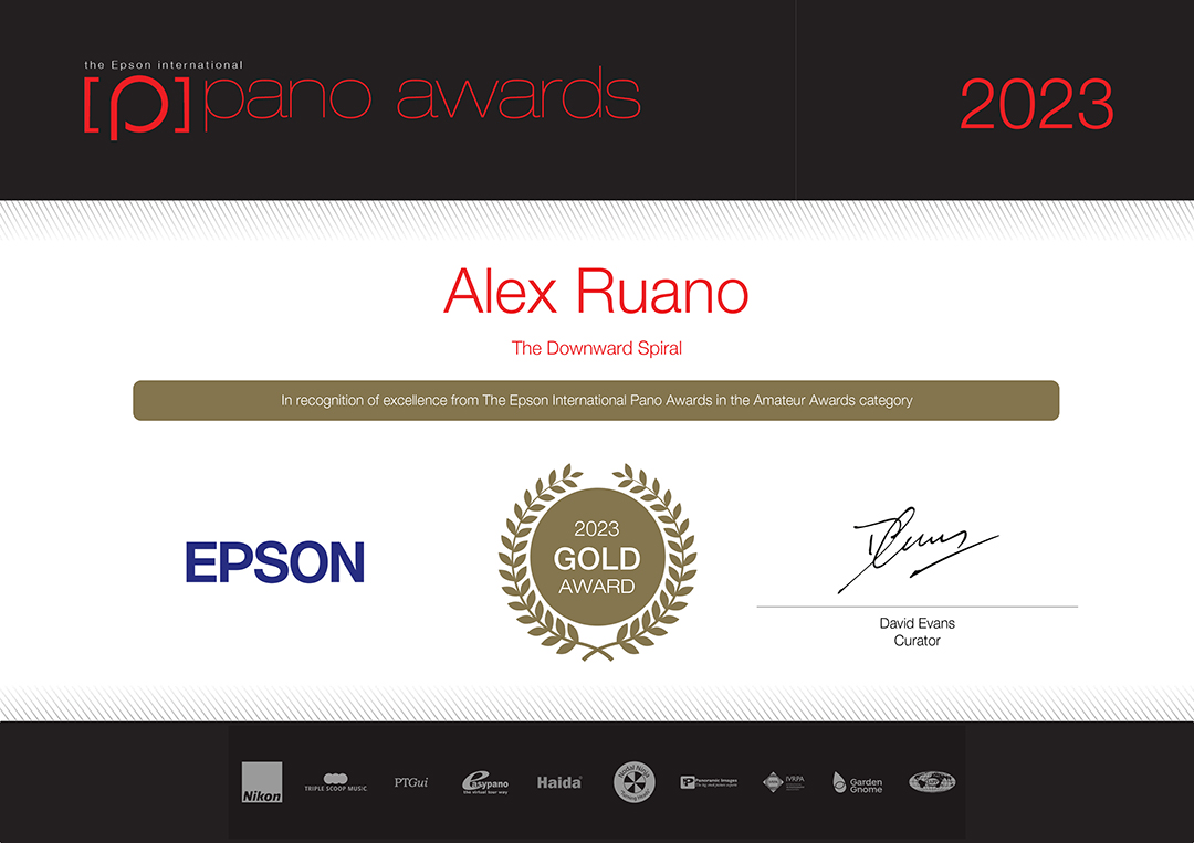 2023-Epson-Pano-Awards-Score-Amateur Awards-Gold