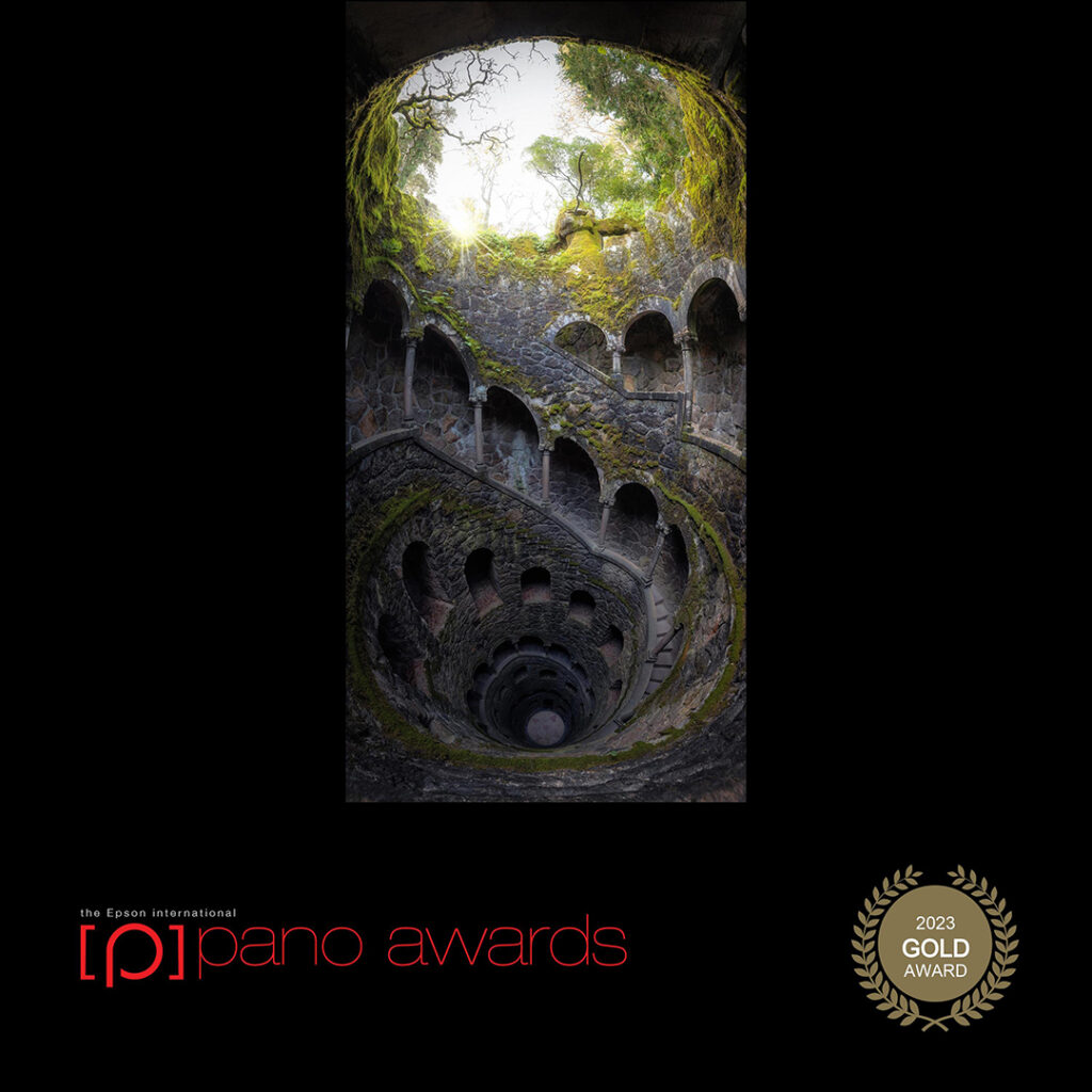 2023-Epson-Pano-Awards-Score-Amateur Awards-Social-Badge